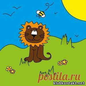 Том Вуджек. Тренировка ума. - Книги - Интеллектуальные игры - Каталог файлов - Контакт