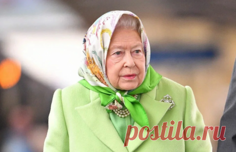 Семь стильных головных уборов для женщин 50+ — Сад Заготовка