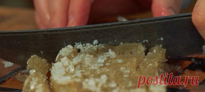 Мой друг татарин поделился секретом сочных чебуреков | ТРИ БОГАТЫРЯ | Яндекс Дзен