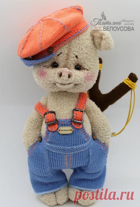 5ac082c5b7451_image.jpg.33b2cd2b4bc0eee768177fc8d4d90415.jpg (694×1024)