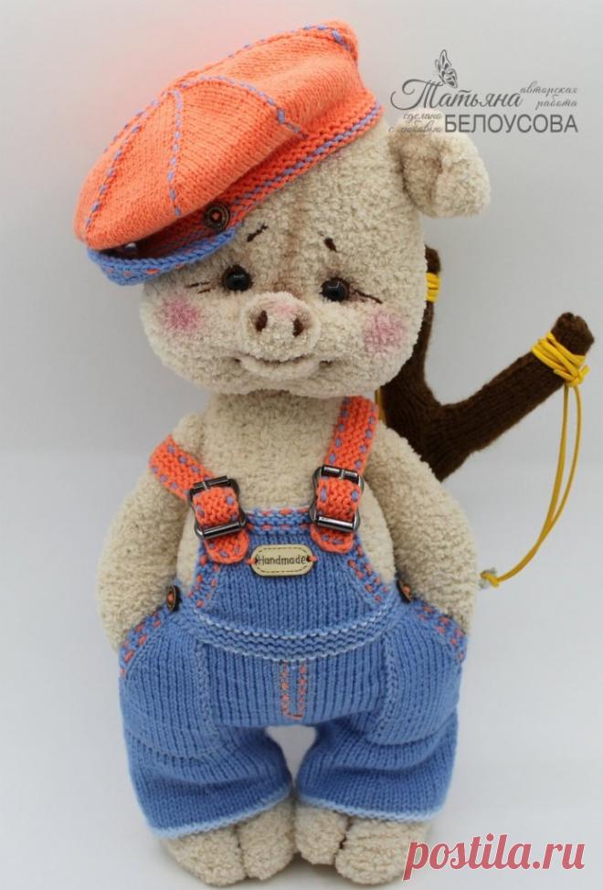 5ac082c5b7451_image.jpg.33b2cd2b4bc0eee768177fc8d4d90415.jpg (694×1024)