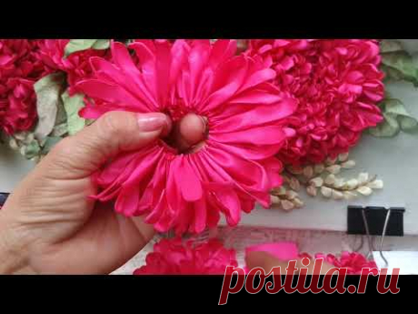Peonias