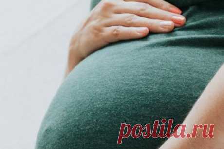 Беременность, роды и погода: есть ли связь?. Могут ли роды начаться из-за изменений погоды, как давление влияет на риск преэклампсии и почему экстремальная жара и холод опасны для плода?