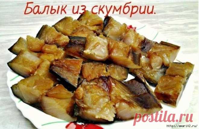 Дневник Шрек Лесной