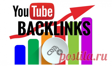 Free Backlinks YouTube Generator. YouTube генератор обратных ссылок (backlink) на ваши видео, позволит попасть в топ популярных видео Youtube быстрее. 

*****

TEGS:

#seoютуб #сеоютуб #ютуб