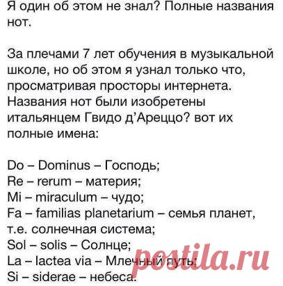 (79) Одноклассники