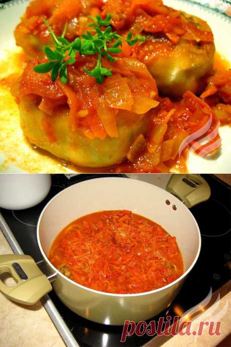 Кубанские Штрумбы, как приготовить? Пошаговые рецепты с фото от Айдиго.
