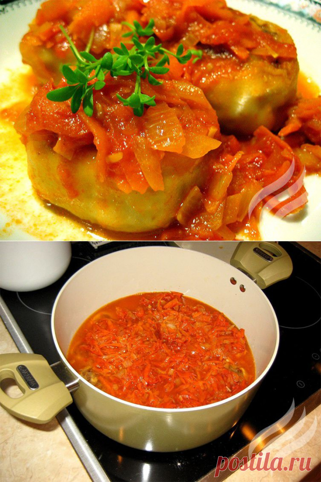 Кубанские Штрумбы, как приготовить? Пошаговые рецепты с фото от Айдиго.