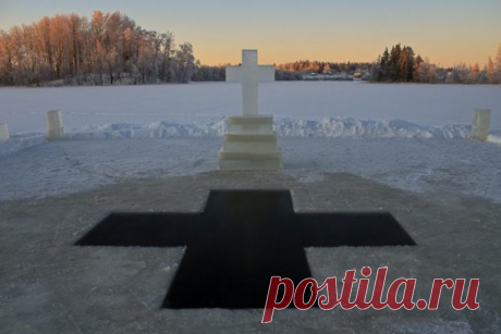 (82) Одноклассники