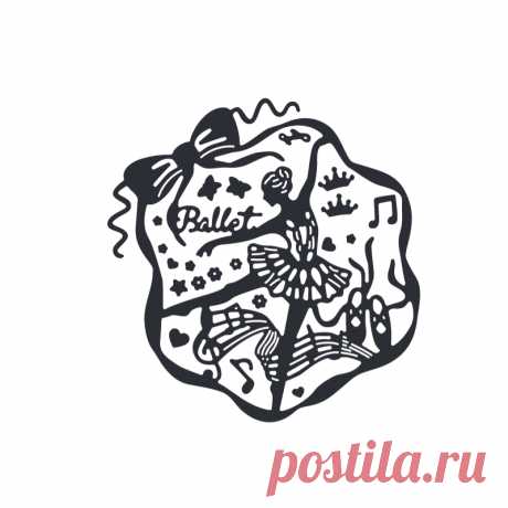 Красивая балерина декоративное тиснение бумажная карточка ремесла штамп 2021 изящный танцор металлические пресс-формы Новинка 2021 | Дом и сад | АлиЭкспресс