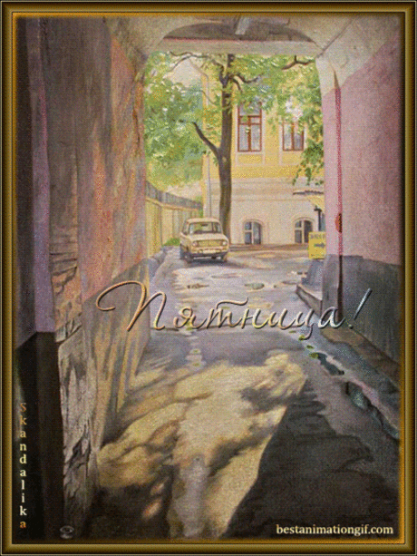 h-11613.jpg (450×600)