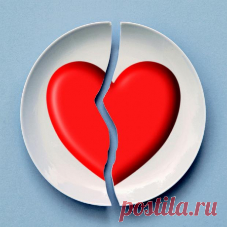 Три мужских знака Зодиака которые чаще остальных разбивают сердце