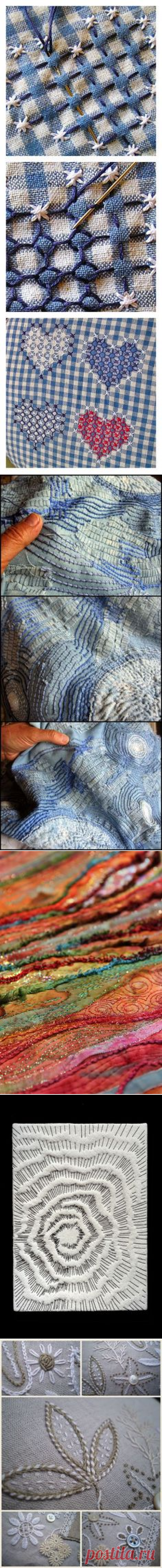 Pinterest • Всемирный каталог идей