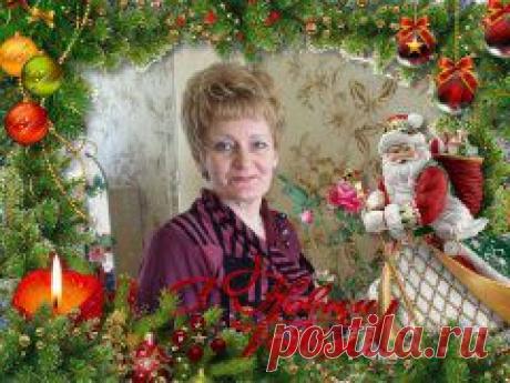 Одноклассники