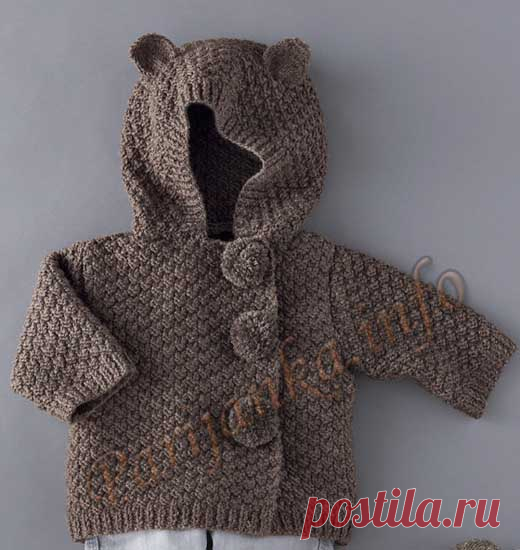 Без заголовка