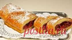 Рецепты для мультиварки