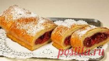 Рецепты для мультиварки