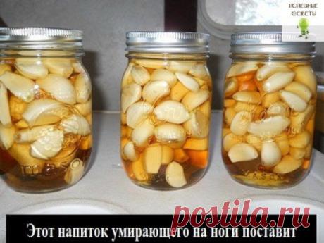 (99) Одноклассники