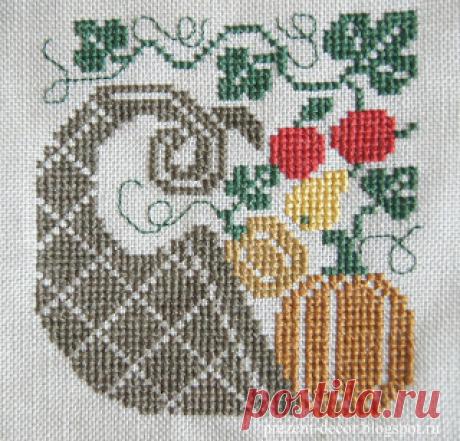 prezent-decor : сентября 2015