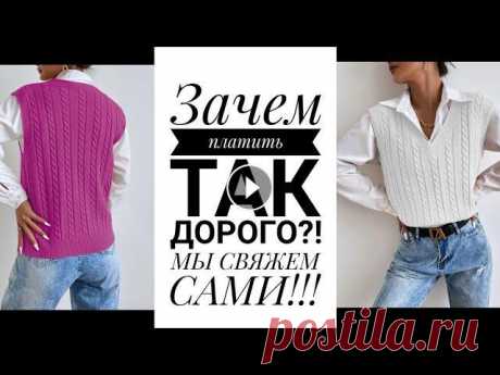 Чёрная пятница с 25-29 ноября!!! КАНАЛ ИН Т МАГАЗИНА YarnHouse ,ГДЕ ВЫ НАЙДЁТЕ ОБЗОРЫ ПРЯЖИ И ИНСТРУМЕНТОВ...