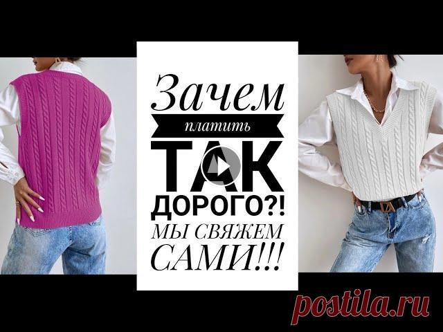 Чёрная пятница с 25-29 ноября!!! КАНАЛ ИН Т МАГАЗИНА YarnHouse ,ГДЕ ВЫ НАЙДЁТЕ ОБЗОРЫ ПРЯЖИ И ИНСТРУМЕНТОВ...