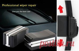 Что придумали китайцы — 10  полезных аксессуаров для автомобиля Кто сказал, что китайцы умеют лишь копировать? На самом деле они впереди планеты всей, особенно если речь идет о не слишком технологичных вещах. Вы только посмотрите на эту подборку новых аксессуаров для автомобилистов — все это умельцы из Поднебесной выдумали совсем недавно и уже наладили...