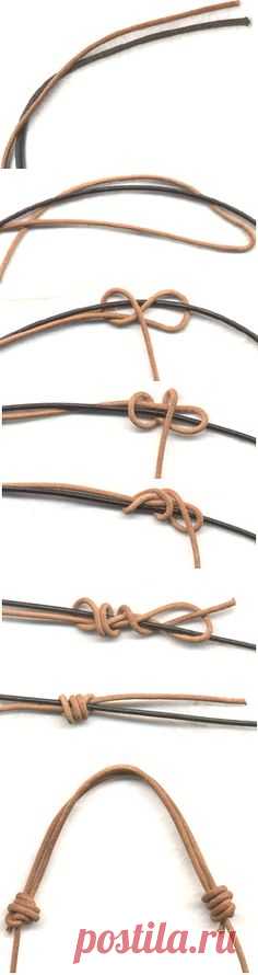 Pinterest • Всемирный каталог идей