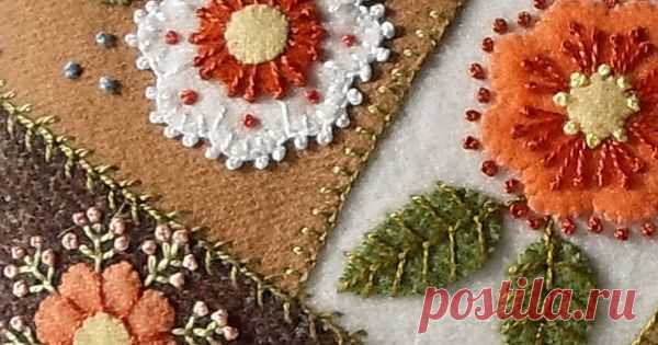 crafts