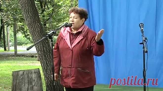 VID-20210918-WA0012.mp4