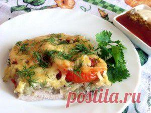 Травы..юмор и здоровье))))) | Советы Народной Мудрости