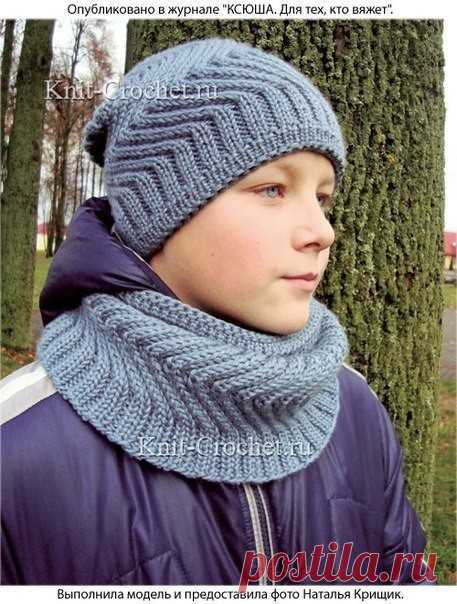 Одноклассники