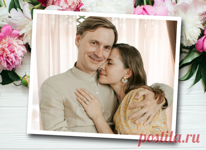 "Когда выйти замуж не проблема"- 4 основных женских качества, от которых мужчина получает удовольствие в отношениях