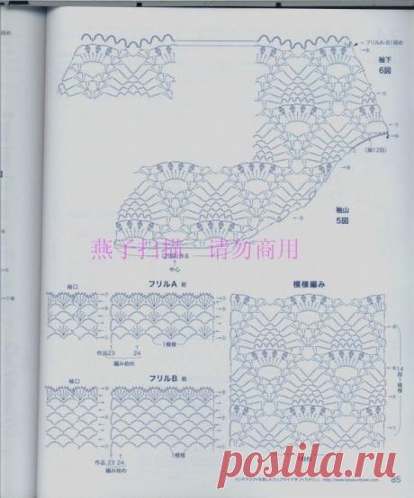 5751659674106282583.jpg (599×721)