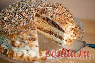 Рецепты: вкусно и просто🍴