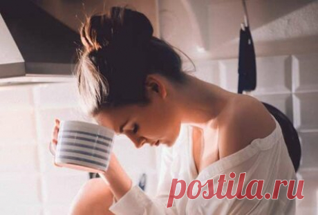 Как распорядок дня влияет на продуктивность