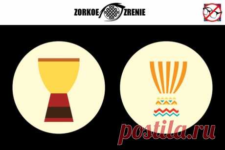 ⌘ ЗАРЯДКА ДЛЯ ГЛАЗ ⌘

Разукрась барабан!

Перед вами одно из сильнейших упражнений для тренировки зрительной системой и осознанного управления мышцами глаз.
Показать полностью...