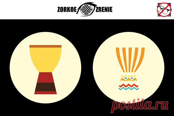 ⌘ ЗАРЯДКА ДЛЯ ГЛАЗ ⌘

Разукрась барабан!

Перед вами одно из сильнейших упражнений для тренировки зрительной системой и осознанного управления мышцами глаз.
Показать полностью...