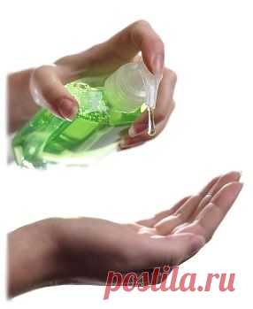 Экономим бюджет – изготавливаем свое мыло - Моя Умничка маленький мир рукоделия и дизайна.