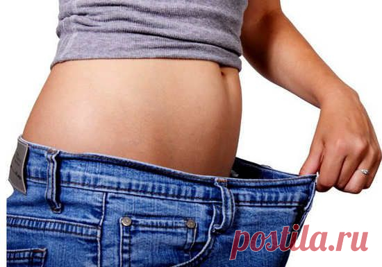 3 самые эффективные диеты: как похудеть к лету
3 самые эффективные диеты ("для ленивых", диета доктора Дюкана, японская диета особенности и основные правила этих популярных диет, как похудеть к лету