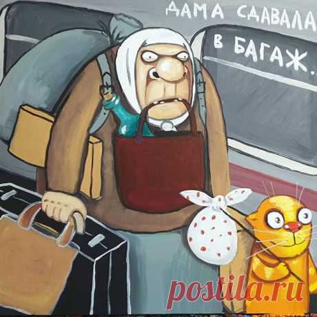 Нет описания фото.