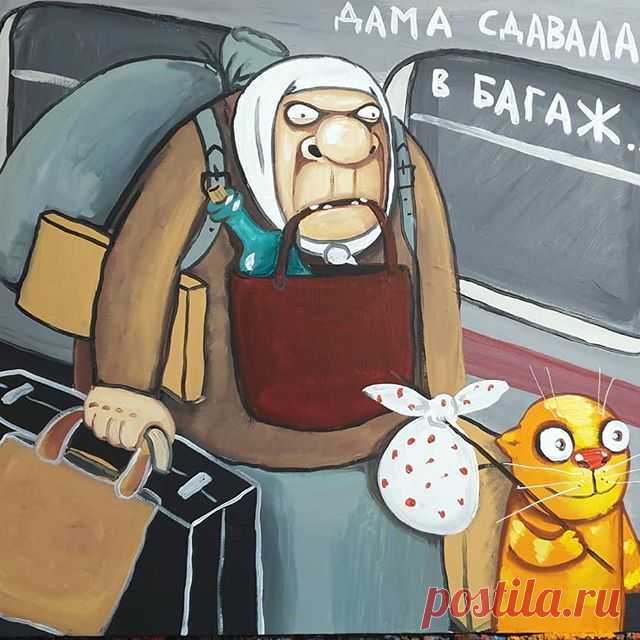 Нет описания фото.