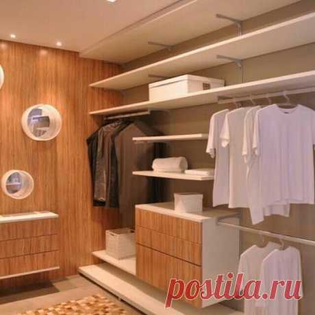 Публикация SCA ARACAJU в Instagram • Апр 24 2015 в 8:26 UTC 18 отметок «Нравится», 1 комментариев — SCA ARACAJU (@scaaracaju) в Instagram: «#Regrann from @scaoficial -  Closet não é coisa de mulher! Afinal, todo mundo merece um espaço…»