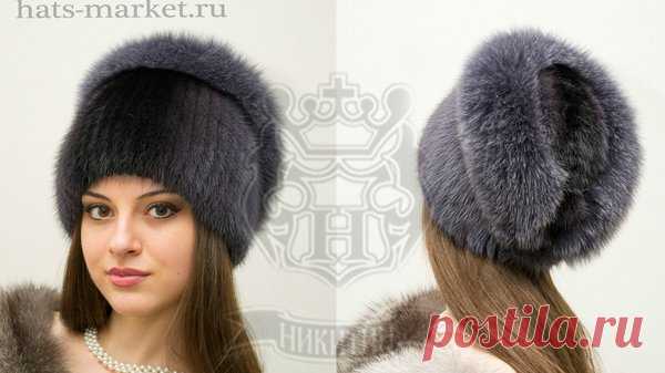 Как обвязать горловину крючком. Как обвязать горловину (Видео) в Кемерово — Яндекс.Видео