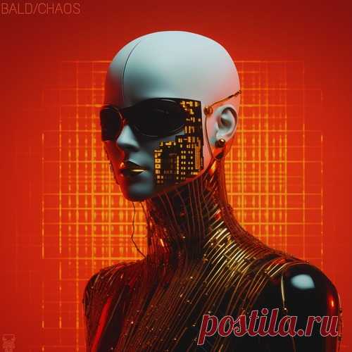 Yocon – BALD_CHAOS [SRBT187] free download mp3 music 320kbps