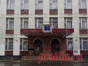 Топ-50 самых красивых английских слов. | Учите Английский язык. Teach English.