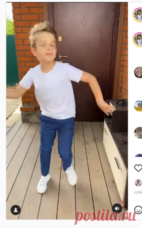 Граф Уваров on Instagram: “Доброе утро всем!!!!”