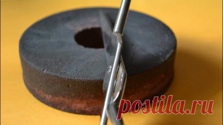 Как заточить ножницы дома