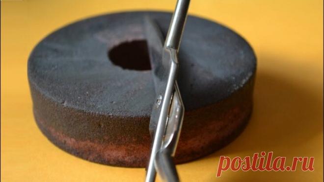 Как заточить ножницы дома