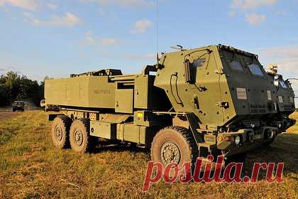 Россия сбила восемь украинских беспилотников и перехватила снаряды РСЗО HIMARS. Российские средства противовоздушной обороны (ПВО) за сутки сбили восемь украинских беспилотных летательных аппаратов (БЛА). Об этом заявил журналистам в воскресенье, 18 сентября, официальный представитель Минобороны генерал-лейтенант Игорь Конашенков. Кроме того, он доложил о перехвате восьми снарядов РСЗО HIMARS.