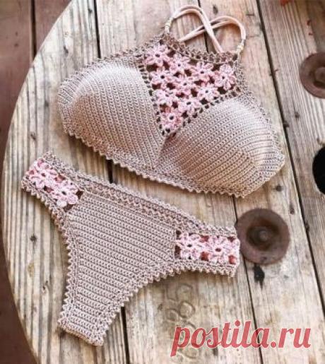 (283) Pinterest